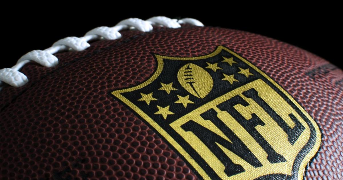 's first NFL stream beats Twitter for average audience size