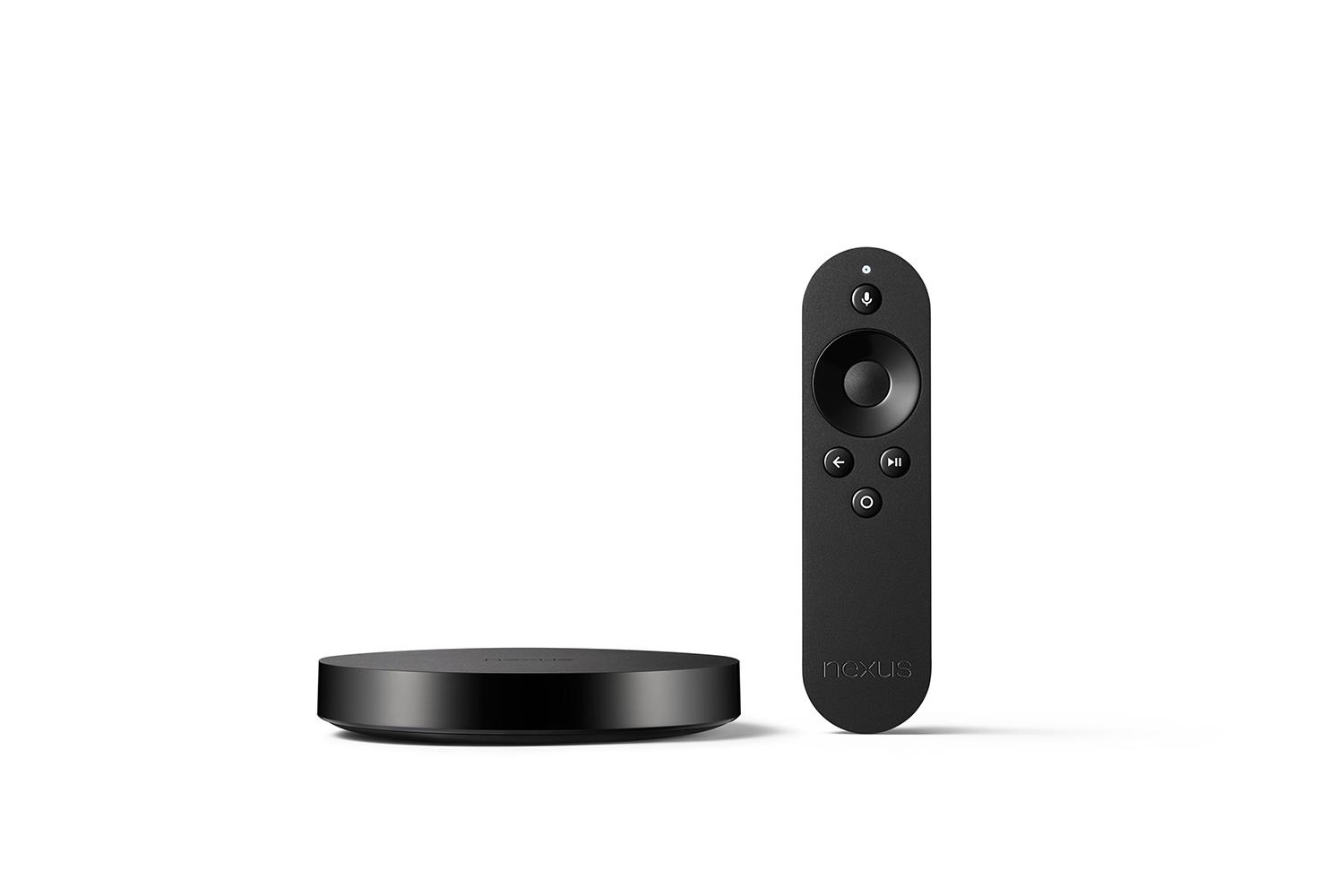 Гугл тв стик. Nexus Player. Медиаплеер гугл ТВ. Nexus 10 TV Box. Анонсирование Nexus Player.