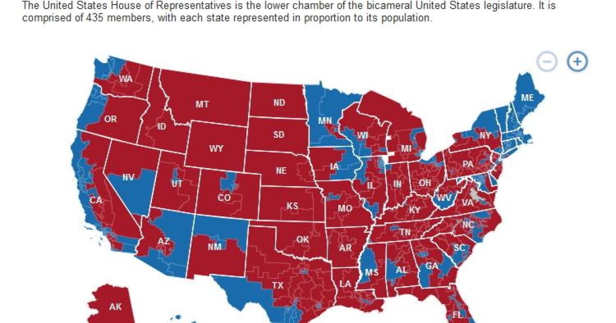 Microsoft Launches Bing Election Prediction, News Pages | Digital Tren