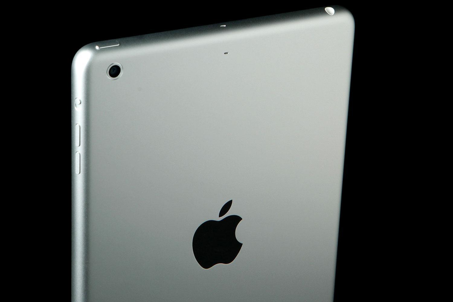 iPad Pro vs iPad Air: What do you get or give up? - 9to5Mac