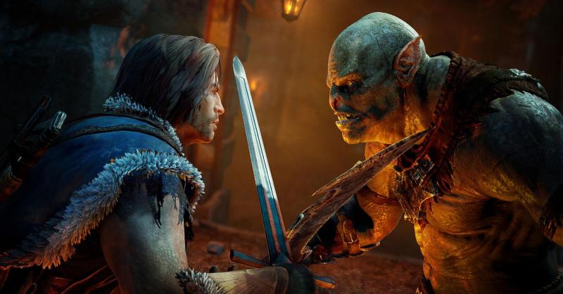 Gamer Academy - Middle-earth: Shadow of Mordor Tips and Tricks -  PlayStation LifeStyle