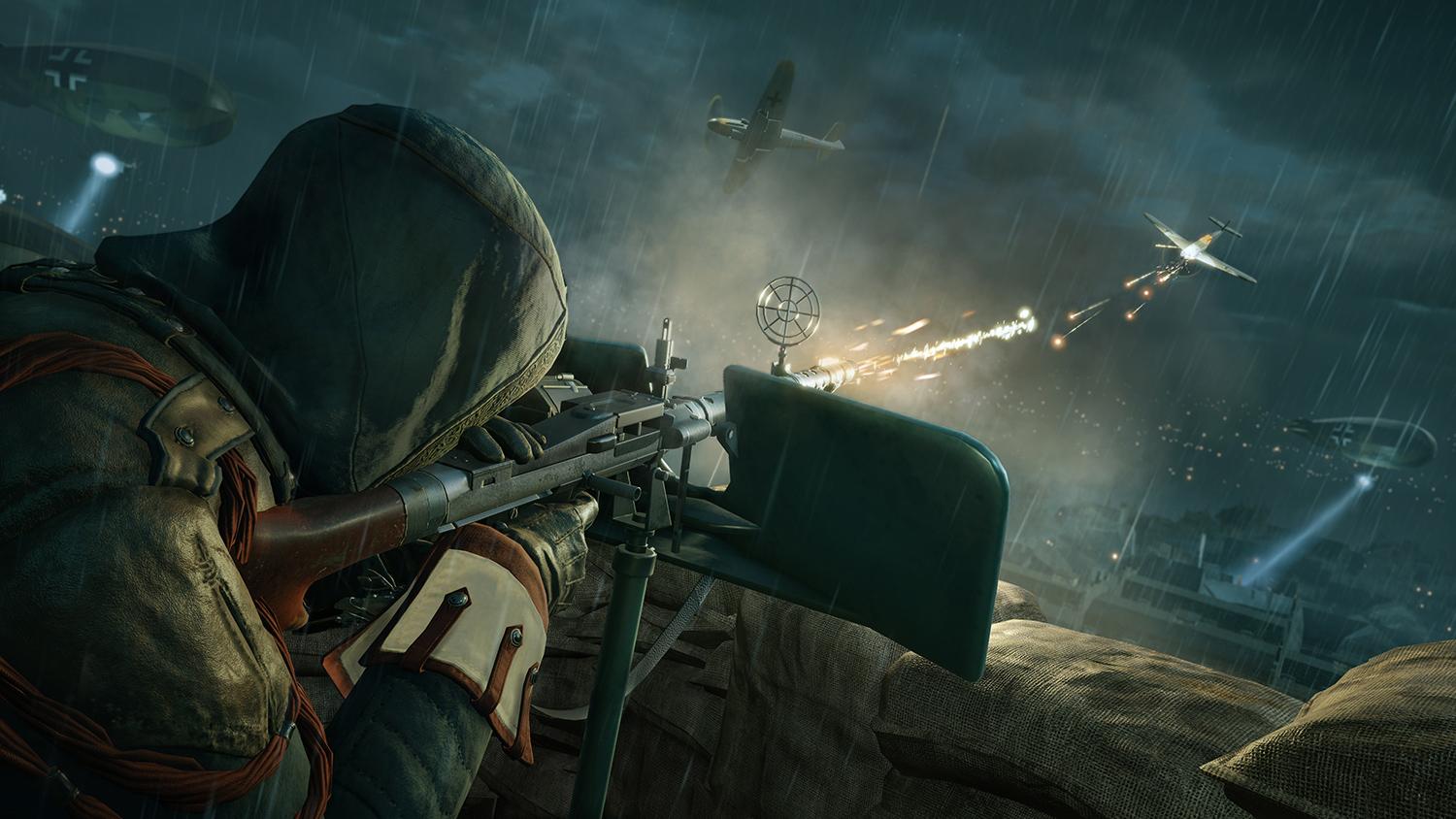 Assassins Creed: Unity Reviews, Pros and Cons