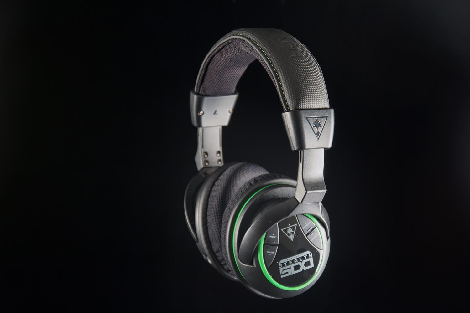 Turtle beach ear force stealth best sale 500x