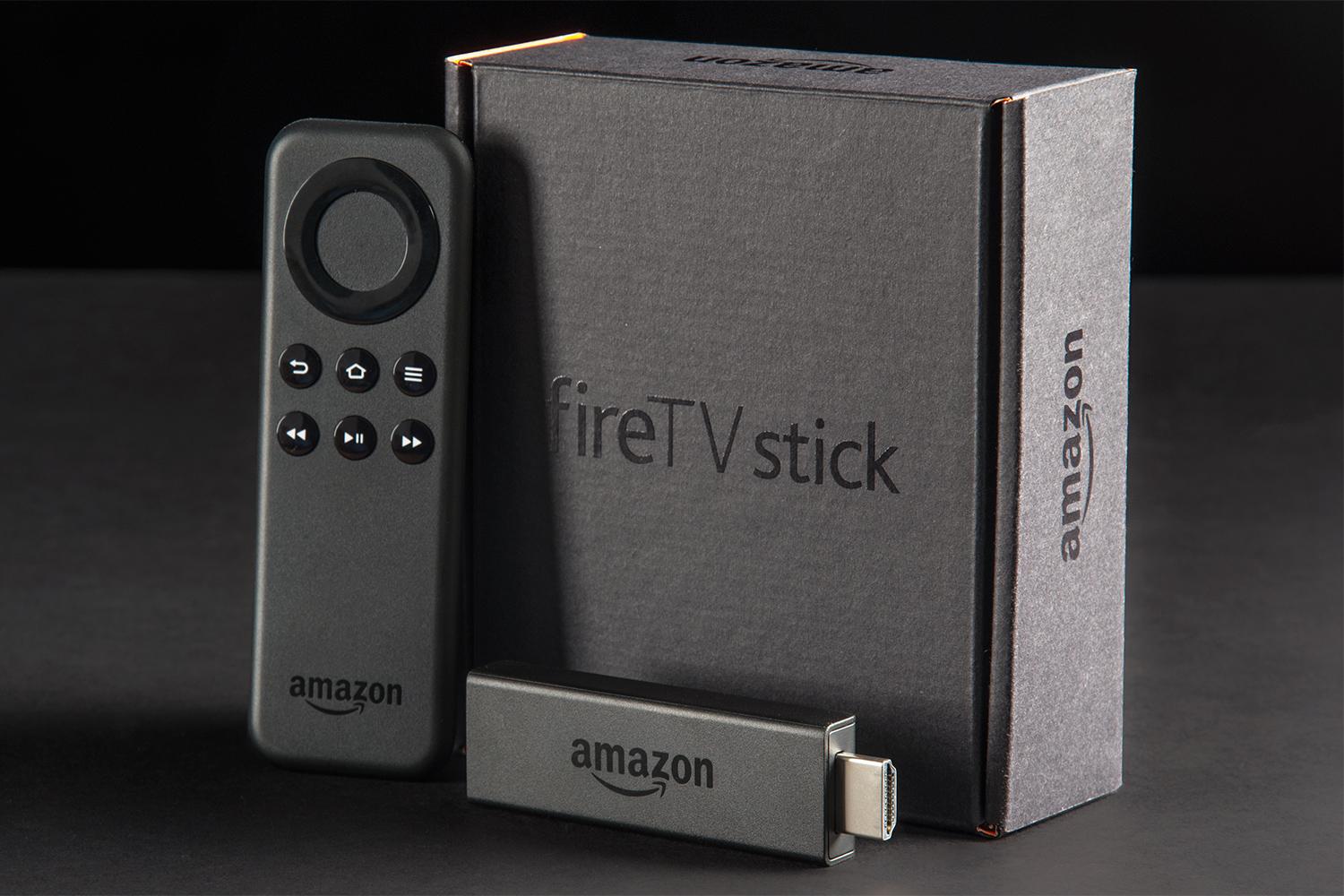 https://www.digitaltrends.com/wp-content/uploads/2014/11/amazon-fire-tv-stick-review-box-remote.jpg?p=1