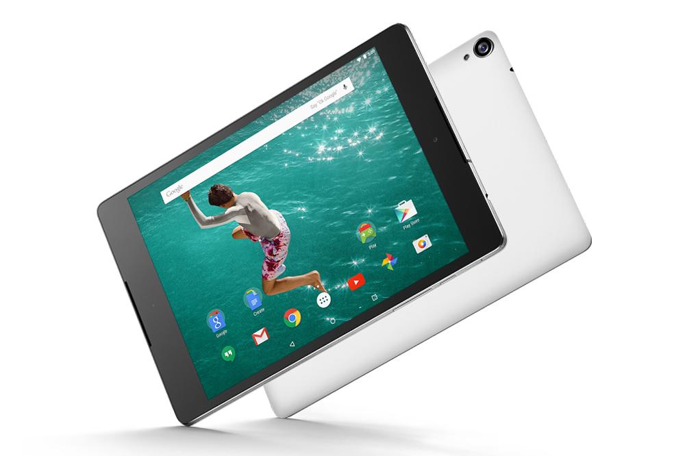 Nexus 9: Common Problems Users Have and How to Fix Them | Digital