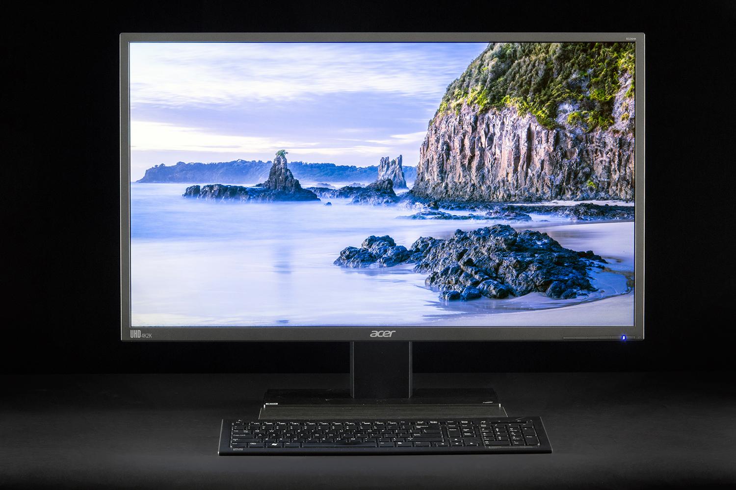 monitor samsung ultra hd