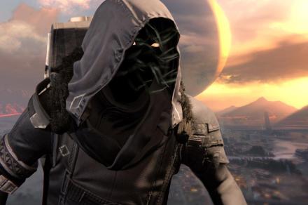 Destiny 2: Where is Xur for the weekend of November 18