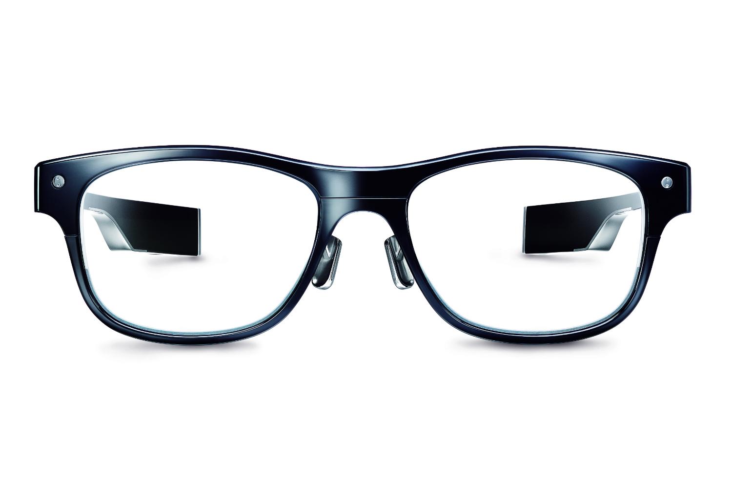 Jins Meme Smart Glasses Know When You're Sleepy | Digital Trends