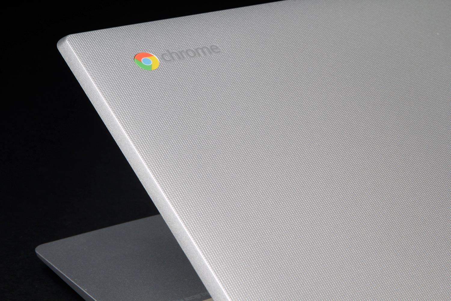 turning old laptop into chromebook