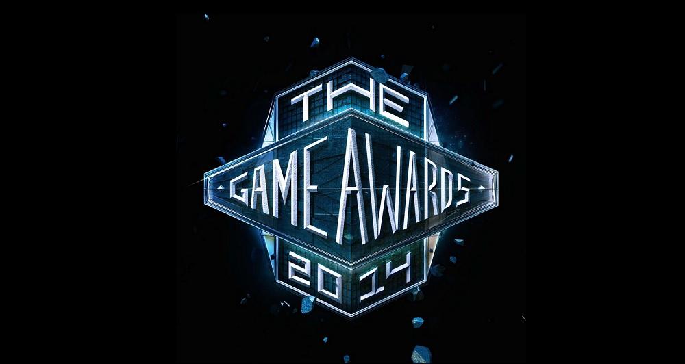 The Game Awards 2014 - Wikipedia