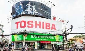 toshiba exit us tv market ces image