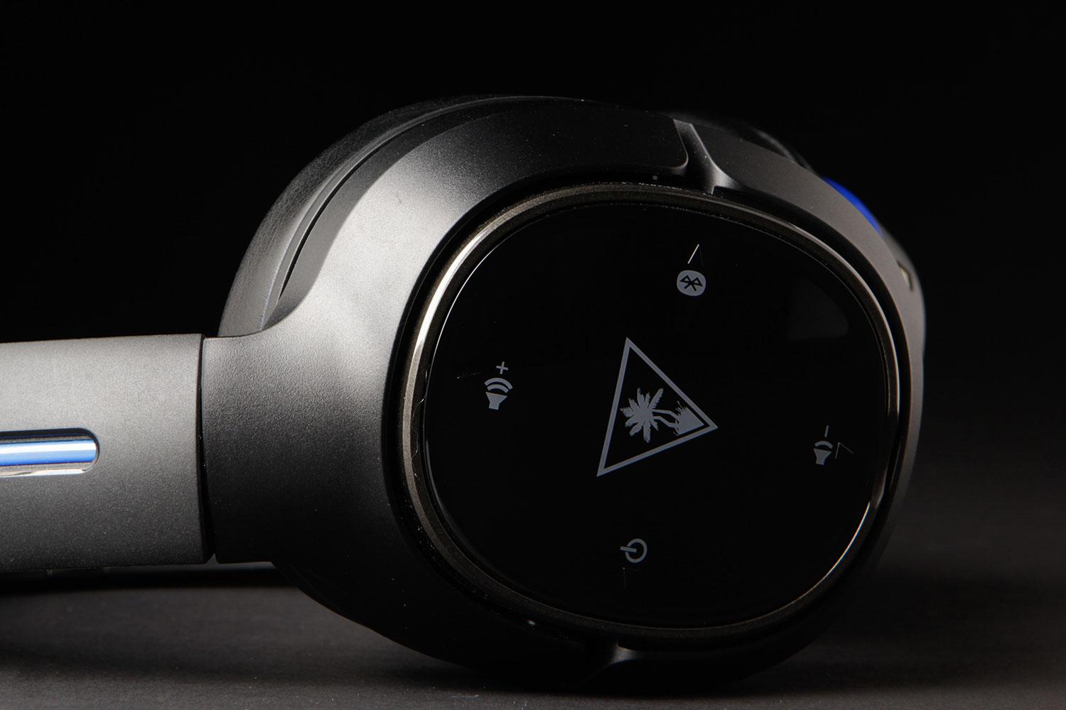 Turtle Beach Elite 800 review Digital Trends