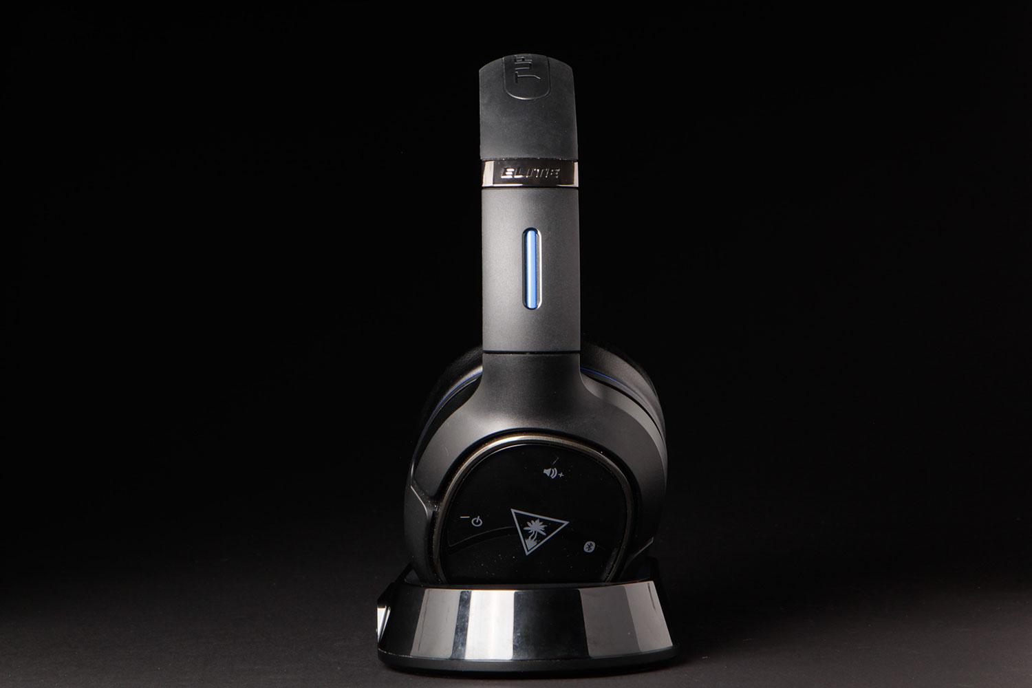 Turtle Beach Elite 800 review Digital Trends