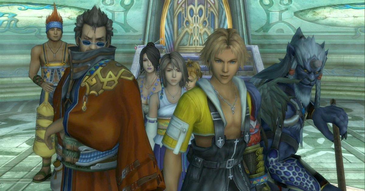 15 Amazing Open World Games On The PS2 You Need To Play