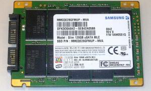 solid state drives outlast pc hosts samsungssd1