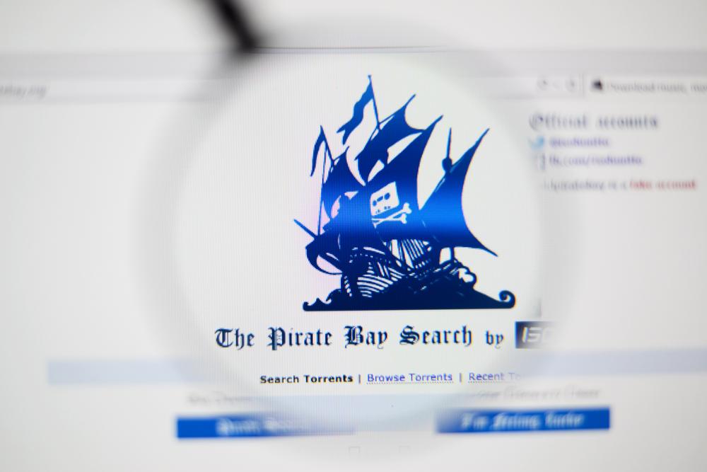 thepirat proxy. The Pirate Bay Proxy: A Safe And Easy…, by The Pirate  Bay