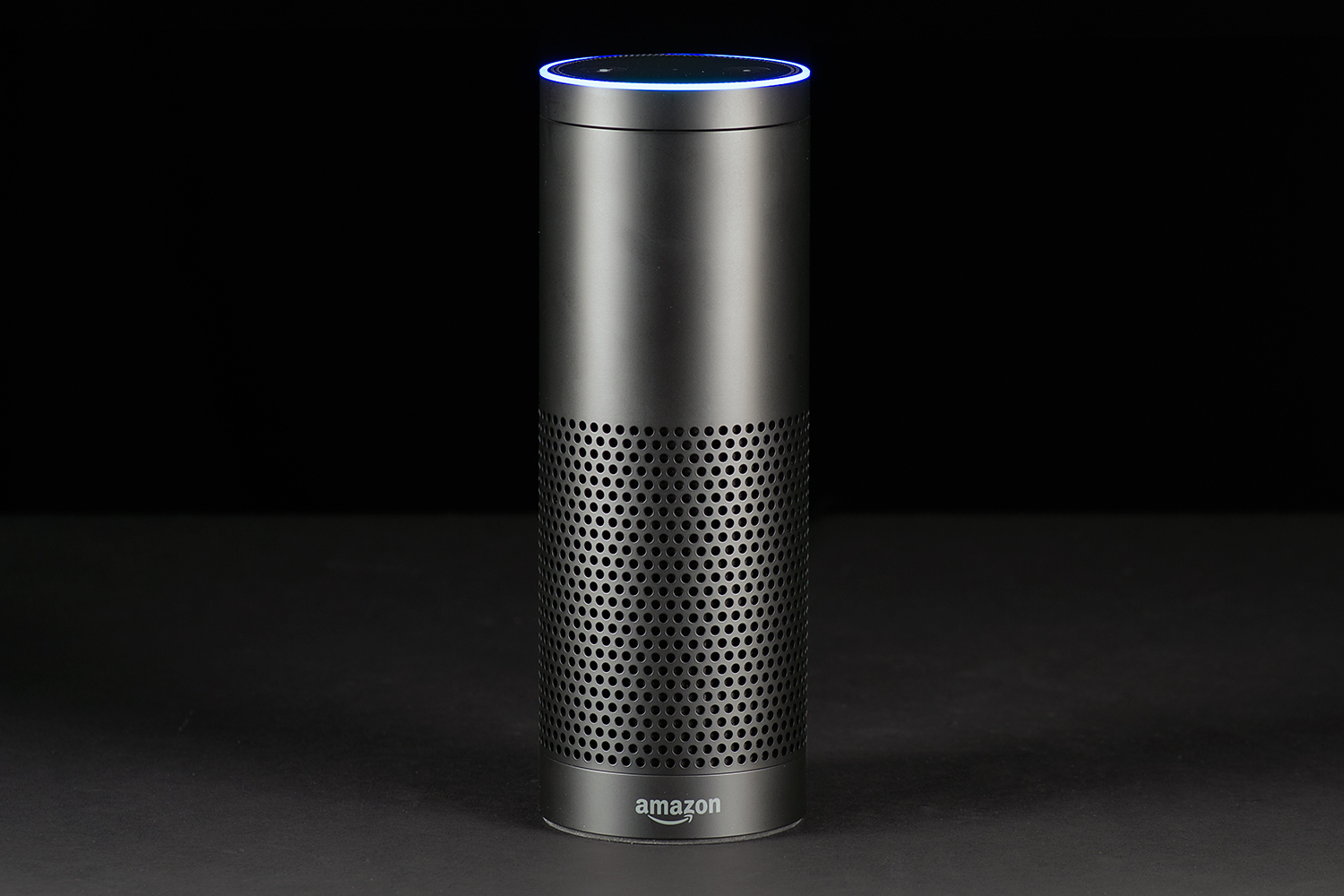 Amazon echo hot sale any good