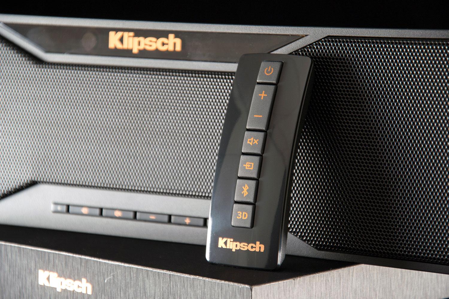 klipsch r20b