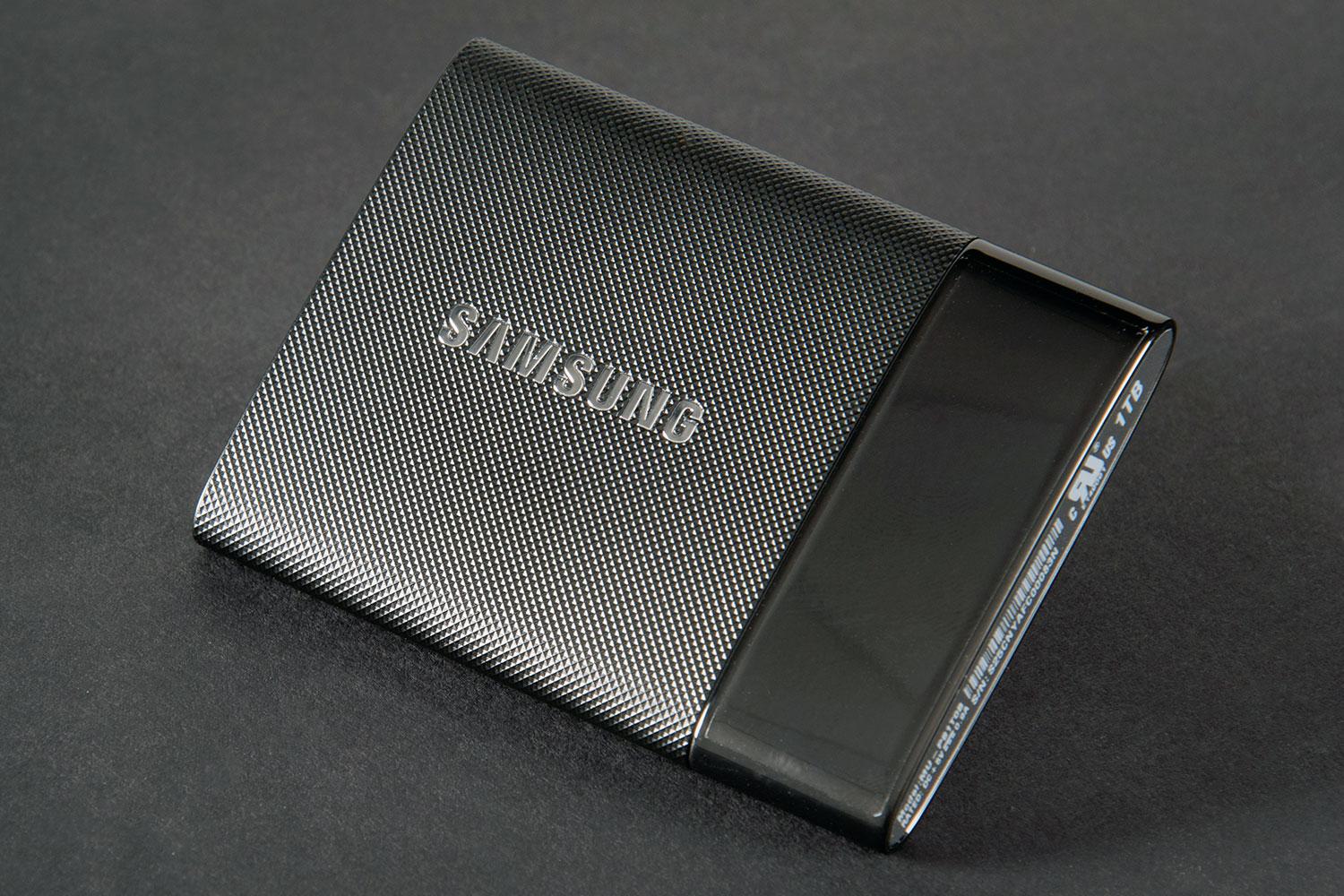 Samsung portable clearance ssd t1