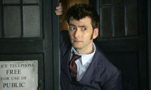 doctor whos david tennant joins cast marvels netflix series k jessica jones who