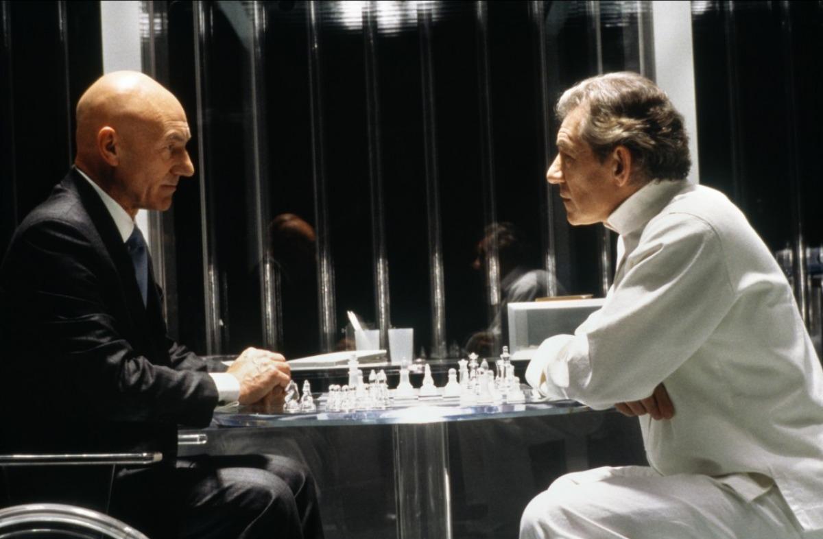 patrick stewart ian mckellen wont appear x men apocalypse