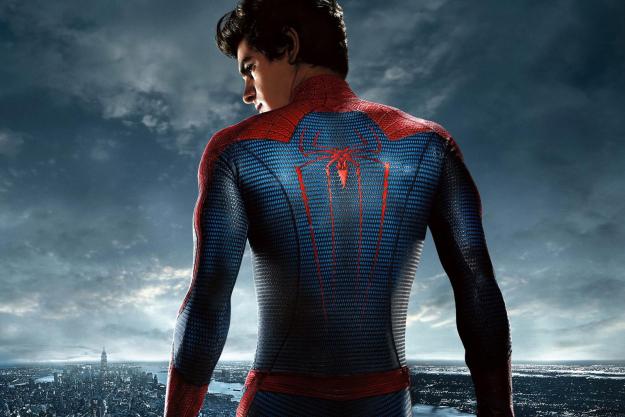 Spider-Man: No Way Home – The More Fun Stuff Version' Heading to Theaters -  Fangirlish