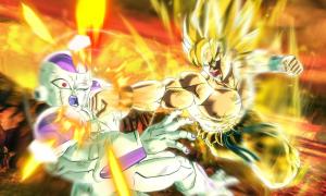 this week in gaming feb 27 dragon ball xenoverse