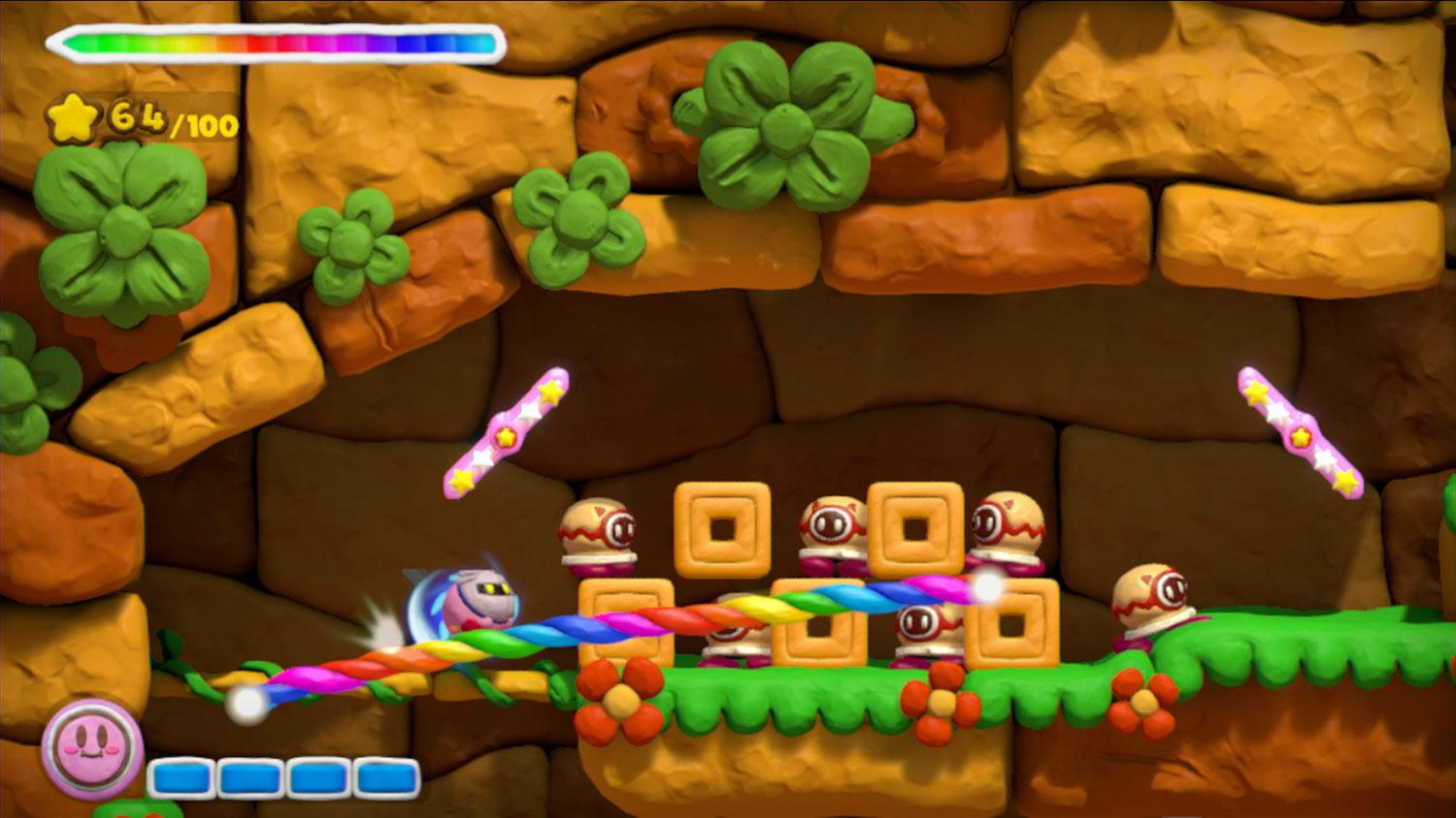 Kirby-and-the-Rainbow-Curse-screenshot-6.jpg