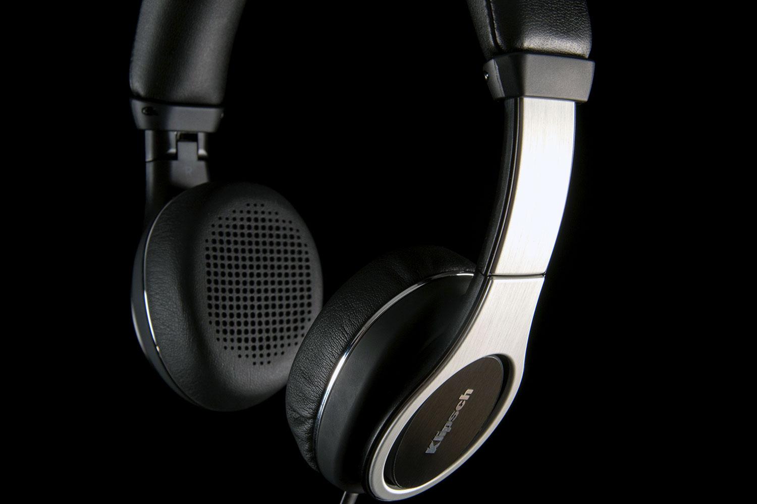 Klipsch Reference On Ear review Digital Trends