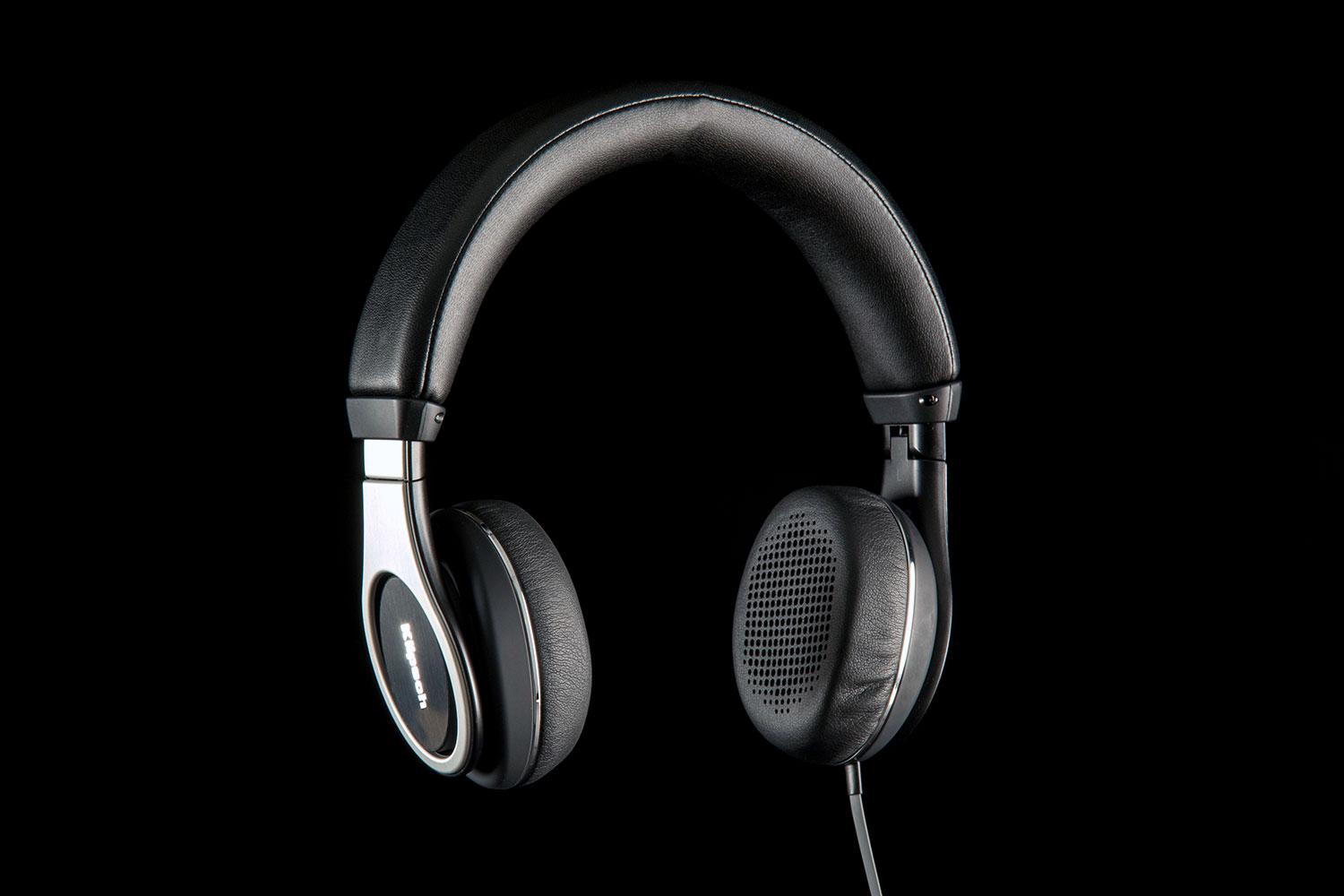 Klipsch Reference On Ear review Digital Trends