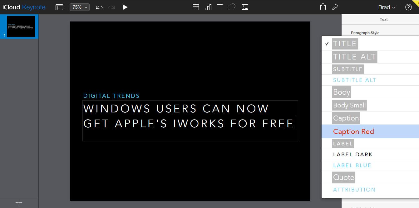 instal the new for apple WYSIWYG Web Builder 18.3.2