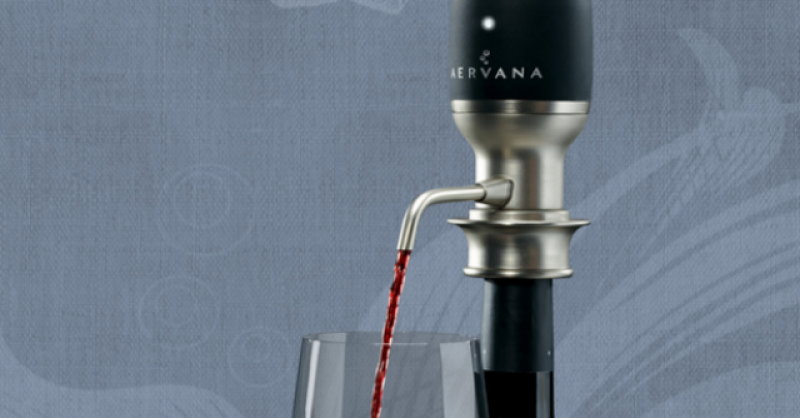 https://www.digitaltrends.com/wp-content/uploads/2015/03/Aervana-Electric-Wine-Aerator.png?resize=800%2C418&p=1