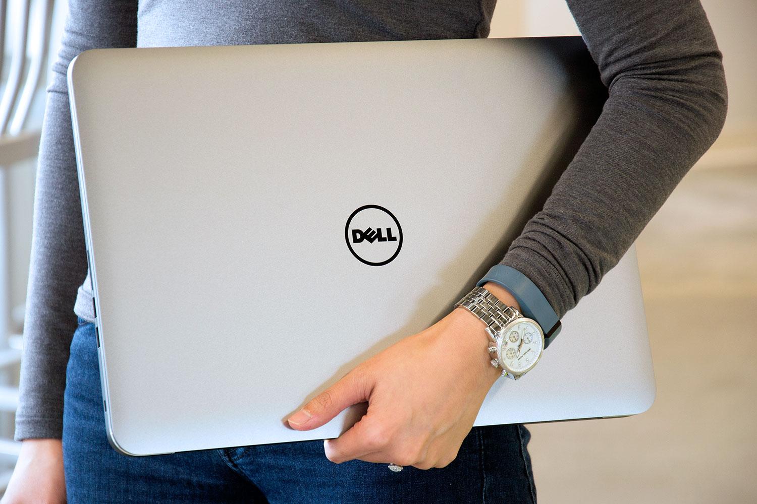 Dell Precision M3800 review | Digital Trends