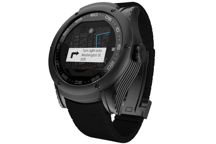 Kairos smartwatch best sale