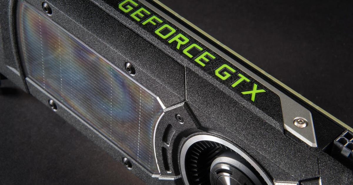 Gpu next. GTX 1070 Titan. GTX 1070 Titan x. GTX 1800 ti. GEFORCE GTX Titan x.