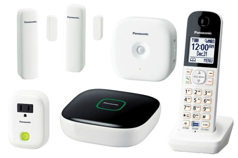 https://www.digitaltrends.com/wp-content/uploads/2015/03/Panasonic-Home-Monitoring.png?fit=796%2C530&p=1