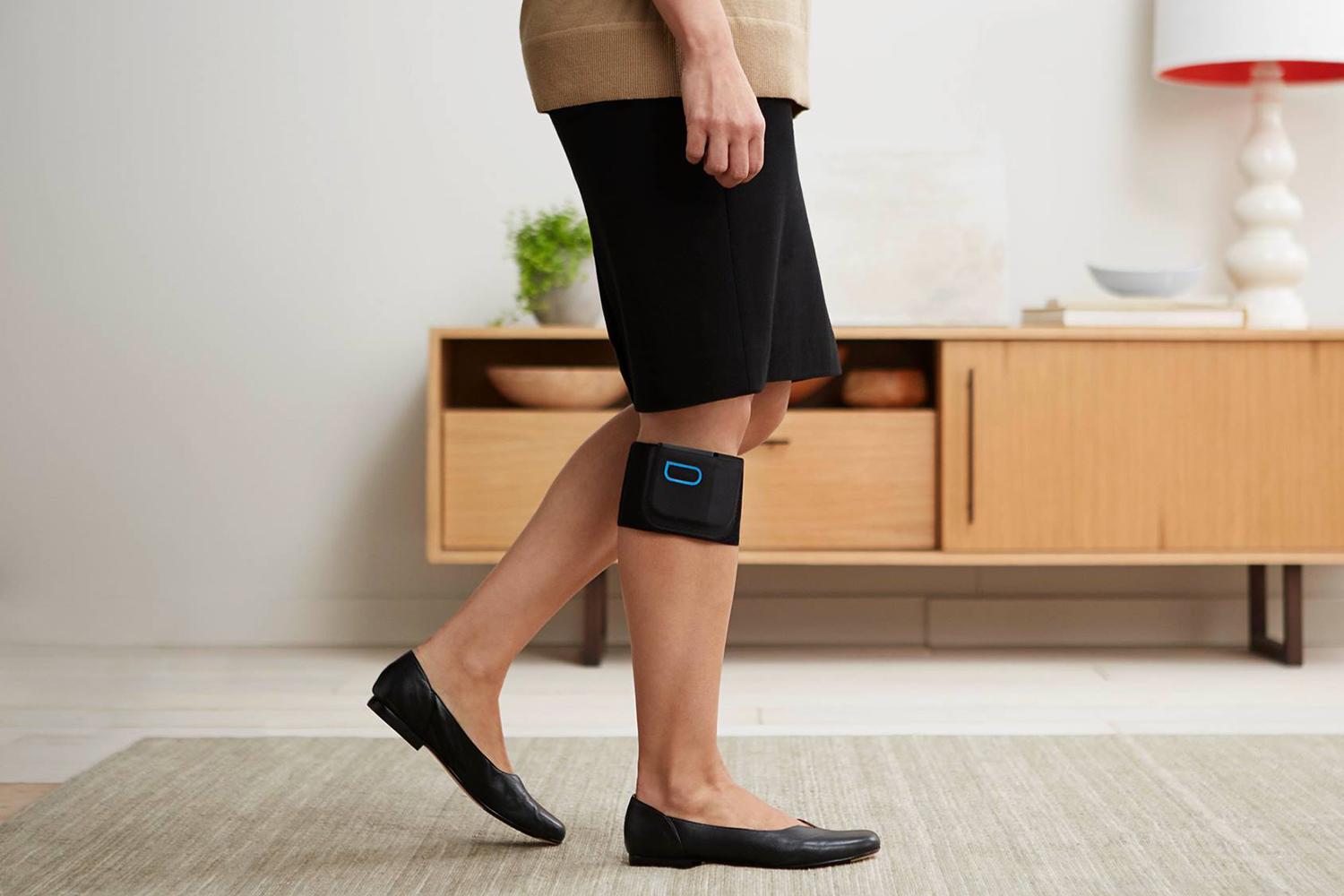 11 Random-Yet-Effective Gadgets That Relieve Back Pain - PureWow