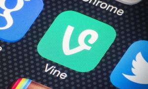 vine cofounder wants to create follow up app