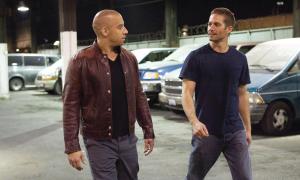 fast furious review ff4 3