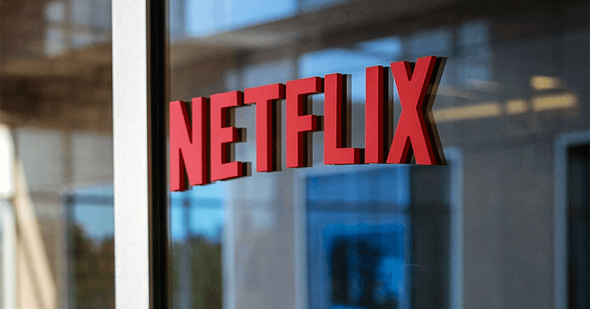 Netflix redesigns Android app's video player to change UI for the better