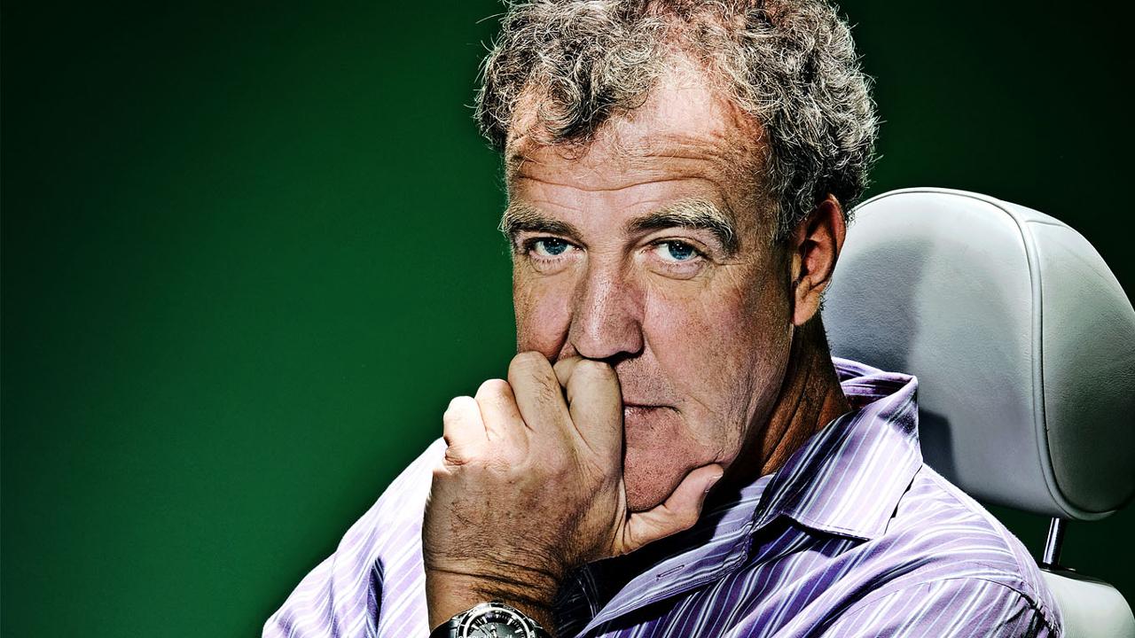 Top Gear is back: has it found its Clarkson, Hammond and May 2.0