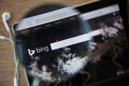 Bing Makes It Easier for You to Scope Out New Neighborhoods | Digital ...