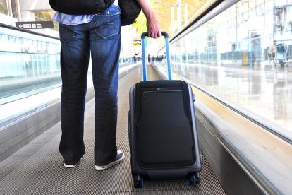 Best travel gadgets: Luggage, cameras, chargers, tracking | Digital Trends