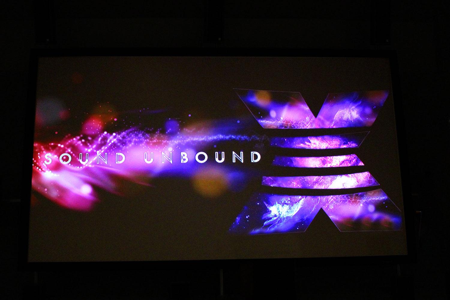 Ultimate surround sound guide: DTS, Dolby Atmos, and more explained