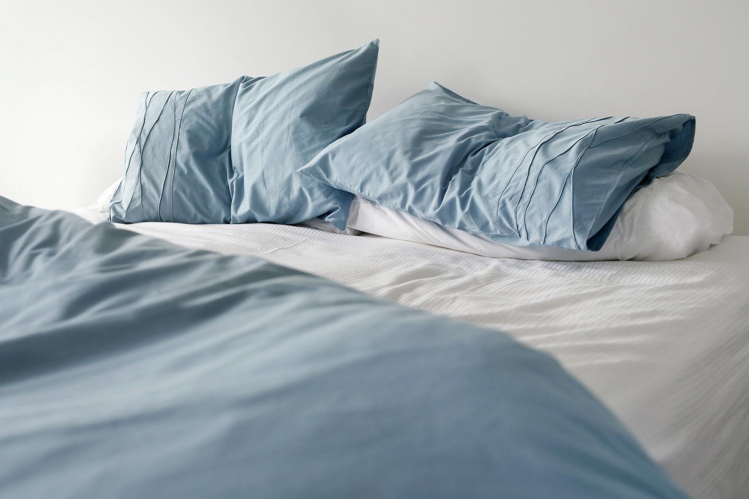 https://www.digitaltrends.com/wp-content/uploads/2015/04/Dirty-Sheets-Cleaning.jpg?fit=1500%2C1000&p=1