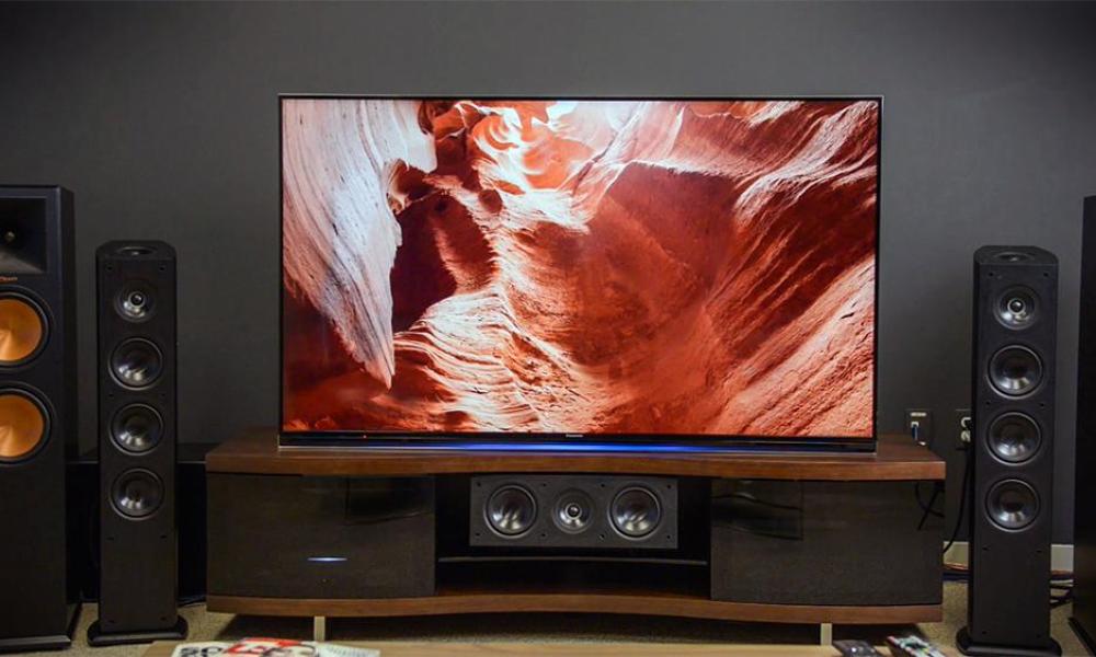 panasonic tc 65ax900 review jw