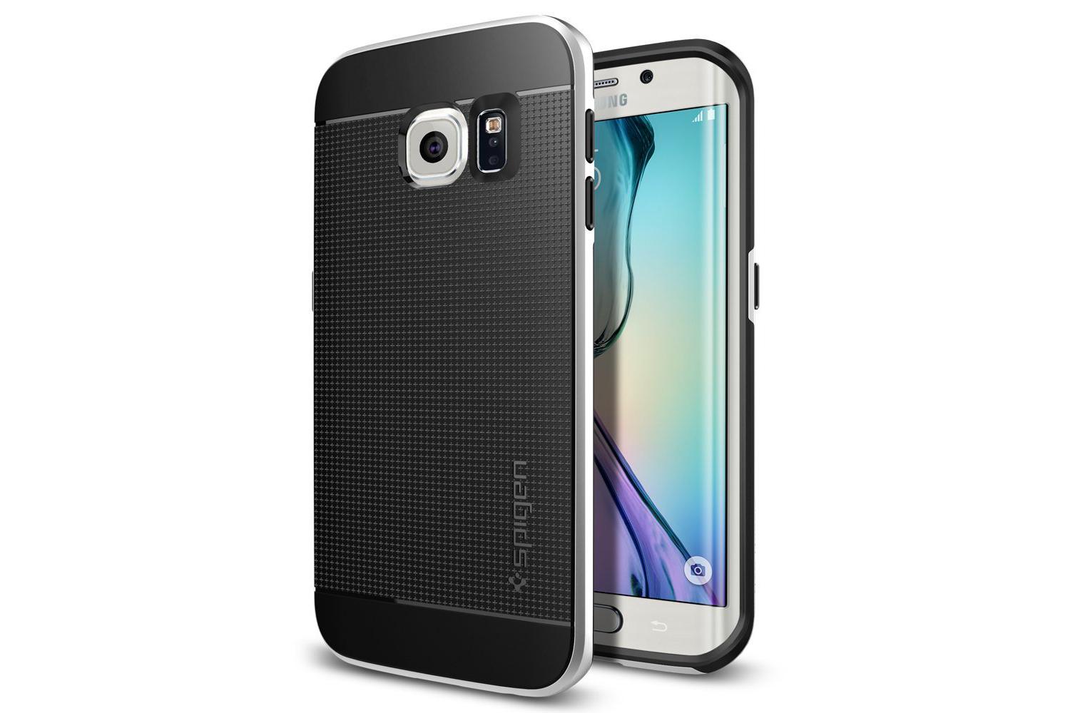 The 23 Galaxy S6 Edge Cases and Covers | Digital Trends