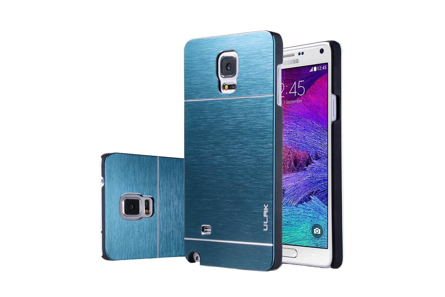 15 Galaxy Note 4 and Covers Digital Trends