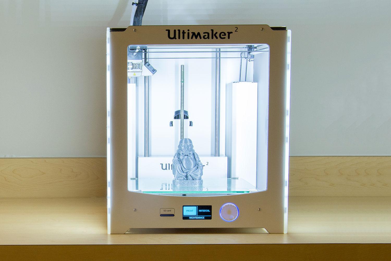 Filament change at layer - Page 2 - UltiMaker Cura - UltiMaker