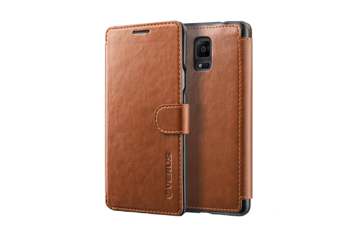 verus galaxy note 4 case